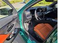 BMW M5 2026/2 - 9
