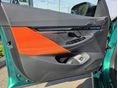 BMW M5 2026/2 - 10