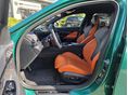 BMW M5 2026/2 - 11