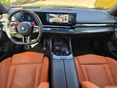 BMW M5 2026/2 - 12