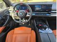BMW M5 2026/2 - 13