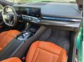BMW M5 2026/2 - 14
