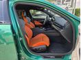 BMW M5 2026/2 - 15