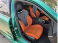 BMW M5 2026/2 - 16