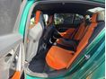 BMW M5 2026/2 - 17