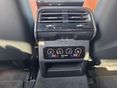 BMW M5 2026/2 - 18