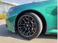BMW M5 2026/2 - 20