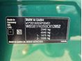 BMW M5 2026/2 - 21
