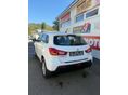 MITSUBISHI ASX 2013/1 - 2
