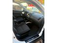 MITSUBISHI ASX 2013/1 - 3