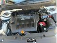 MITSUBISHI ASX 2013/1 - 4