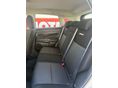 MITSUBISHI ASX 2013/1 - 6