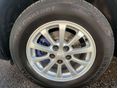 MITSUBISHI ASX 2013/1 - 7