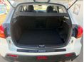 MITSUBISHI ASX 2013/1 - 8