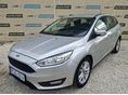 FORD FOCUS 2018/4 - 1