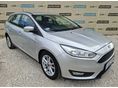 FORD FOCUS 2018/4 - 2