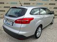 FORD FOCUS 2018/4 - 3