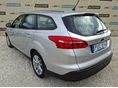 FORD FOCUS 2018/4 - 4