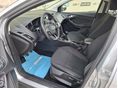 FORD FOCUS 2018/4 - 5