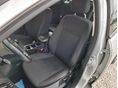 FORD FOCUS 2018/4 - 6