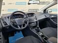 FORD FOCUS 2018/4 - 7