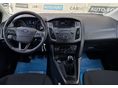 FORD FOCUS 2018/4 - 8