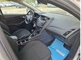 FORD FOCUS 2018/4 - 9