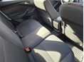 FORD FOCUS 2018/4 - 10