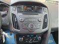 FORD FOCUS 2018/4 - 11