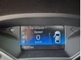FORD FOCUS 2018/4 - 12