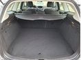 FORD FOCUS 2018/4 - 13