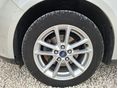 FORD FOCUS 2018/4 - 14