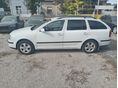 SKODA OCTAVIA 2007/6 - 2