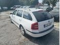 SKODA OCTAVIA 2007/6 - 3