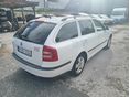 SKODA OCTAVIA 2007/6 - 4