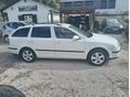 SKODA OCTAVIA 2007/6 - 5