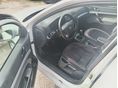 SKODA OCTAVIA 2007/6 - 6