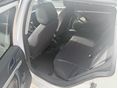 SKODA OCTAVIA 2007/6 - 7