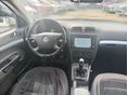 SKODA OCTAVIA 2007/6 - 8