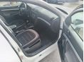 SKODA OCTAVIA 2007/6 - 9