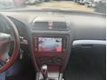 SKODA OCTAVIA 2007/6 - 10