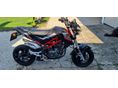 BENELLI TNT 125 2022/4 - 1