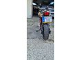BENELLI TNT 125 2022/4 - 4