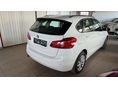 BMW 216 2017/7 - 3