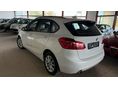 BMW 216 2017/7 - 4