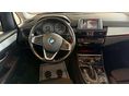 BMW 216 2017/7 - 8