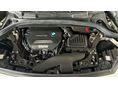 BMW 216 2017/7 - 12