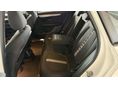 BMW 216 2017/7 - 9