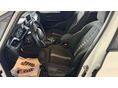 BMW 216 2017/7 - 10