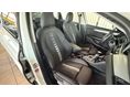 BMW 216 2017/7 - 11